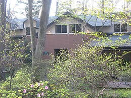 La Forest De Nome Karuizawa