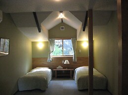 La Forest De Nome Karuizawa