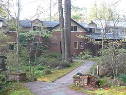 La Forest De Nome Karuizawa