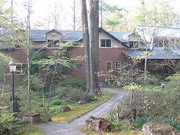 La Forest De Nome Karuizawa