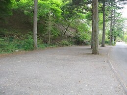 La Forest De Nome Karuizawa