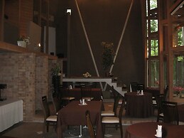 La Forest De Nome Karuizawa