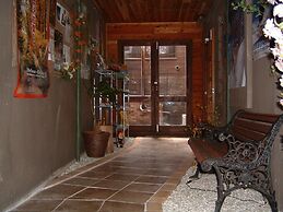 La Forest De Nome Karuizawa