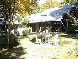 La Forest De Nome Karuizawa