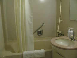 La Forest De Nome Karuizawa