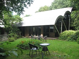 La Forest De Nome Karuizawa