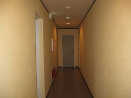 La Forest De Nome Karuizawa