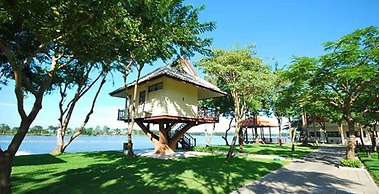 Bungchawak Resort
