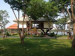 Bungchawak Resort