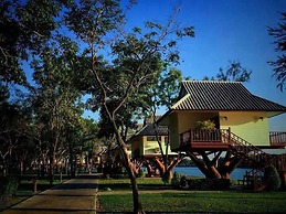 Bungchawak Resort