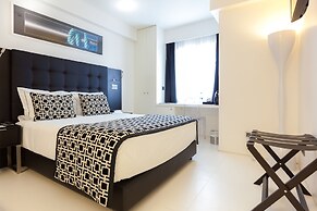 Faro Boutique Hotel
