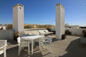 Faro Boutique Hotel