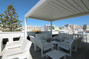 Faro Boutique Hotel