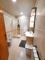 Milfontes Guest House