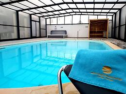 Milfontes Guest House