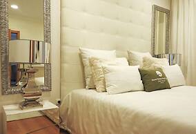 Milfontes Guest House