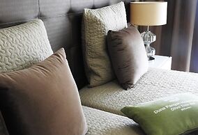 Milfontes Guest House