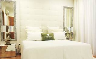 Milfontes Guest House