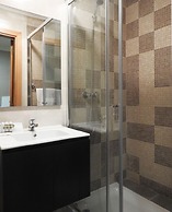 Milfontes Guest House