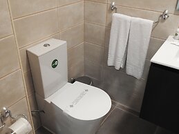 Milfontes Guest House