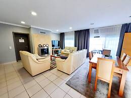 Milfontes Guest House