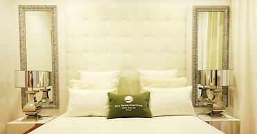 Milfontes Guest House