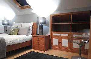 Milfontes Guest House