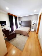 Milfontes Guest House