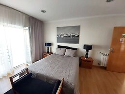 Milfontes Guest House