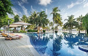  Dhigali Maldives - Premium All Inclusive