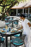  Dhigali Maldives - Premium All Inclusive