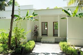  Dhigali Maldives - Premium All Inclusive