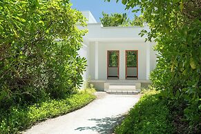  Dhigali Maldives - Premium All Inclusive