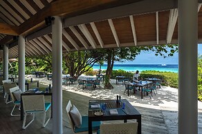  Dhigali Maldives - Premium All Inclusive