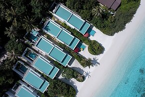  Dhigali Maldives - Premium All Inclusive