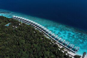  Dhigali Maldives - Premium All Inclusive