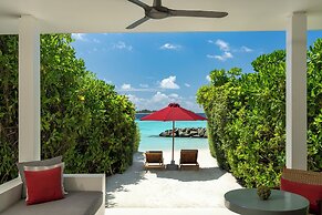  Dhigali Maldives - Premium All Inclusive