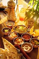  Dhigali Maldives - Premium All Inclusive