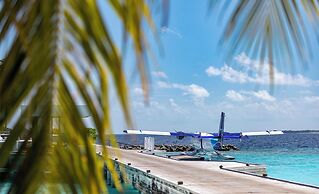  Dhigali Maldives - Premium All Inclusive