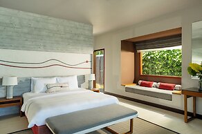  Dhigali Maldives - Premium All Inclusive