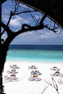  Dhigali Maldives - Premium All Inclusive
