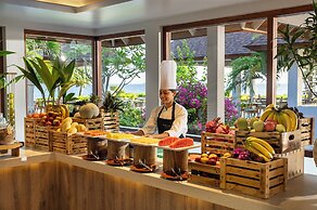  Dhigali Maldives - Premium All Inclusive