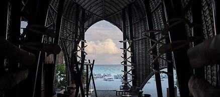  Dhigali Maldives - Premium All Inclusive