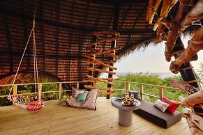  Dhigali Maldives - Premium All Inclusive