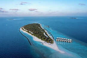  Dhigali Maldives - Premium All Inclusive