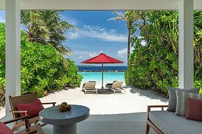  Dhigali Maldives - Premium All Inclusive