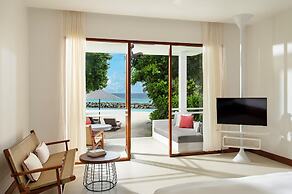  Dhigali Maldives - Premium All Inclusive