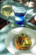  Dhigali Maldives - Premium All Inclusive