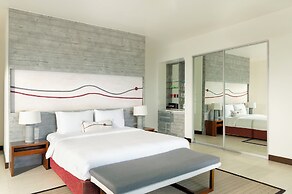  Dhigali Maldives - Premium All Inclusive