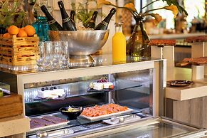  Dhigali Maldives - Premium All Inclusive